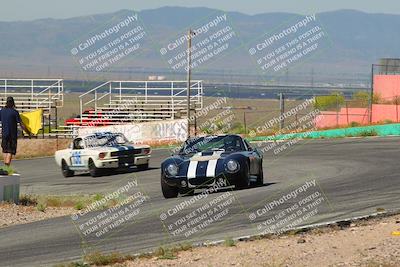 media/May-14-2023-Cobra Club (Sun) [[e55caaa618]]/White Group/Morning Session Turn 4/